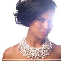 Veena Malik Hot Photoshoot | Picture 225074