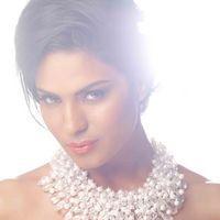 Veena Malik Hot Photoshoot