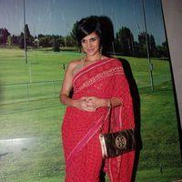 Mandira Bedi - FWICE Golden Jubilee Anniversary - Photos