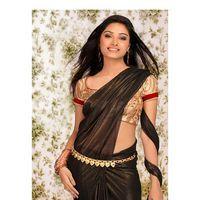 Actress Aishwarya Devan Latest Photoshoot Gallery | Picture 297112