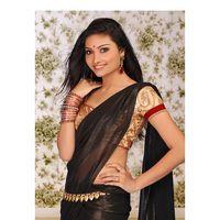 Actress Aishwarya Devan Latest Photoshoot Gallery | Picture 297119