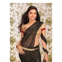 Actress Aishwarya Devan Latest Photoshoot Gallery | Picture 297122