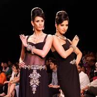 India International Jewellery Week 2013 - Day 2 Photos | Picture 529766