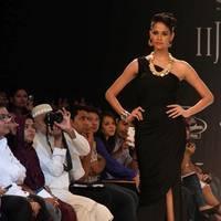 India International Jewellery Week 2013 - Day 2 Photos | Picture 529772