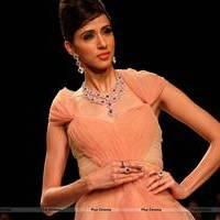India International Jewellery Week 2013 - Day 2 Photos | Picture 529774