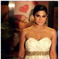 Veena Malik - Zindagi 50 - 50 Movie Premiere Photos | Picture 464868