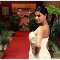Veena Malik - Zindagi 50 - 50 Movie Premiere Photos | Picture 464871