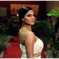 Veena Malik - Zindagi 50 - 50 Movie Premiere Photos | Picture 464875