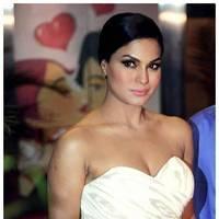 Veena Malik - Zindagi 50 - 50 Movie Premiere Photos | Picture 464888
