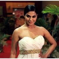 Veena Malik - Zindagi 50 - 50 Movie Premiere Photos | Picture 464893