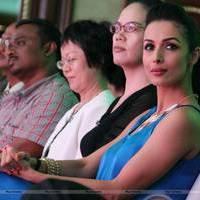 Malaika Arora launches Taiwan Excellence Cares Photos | Picture 561324