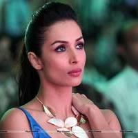 Malaika Arora launches Taiwan Excellence Cares Photos | Picture 561326