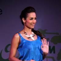 Malaika Arora launches Taiwan Excellence Cares Photos | Picture 561331