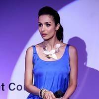 Malaika Arora launches Taiwan Excellence Cares Photos | Picture 561337