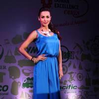 Malaika Arora launches Taiwan Excellence Cares Photos | Picture 561339
