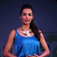 Malaika Arora launches Taiwan Excellence Cares Photos | Picture 561343