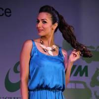 Malaika Arora launches Taiwan Excellence Cares Photos | Picture 561344