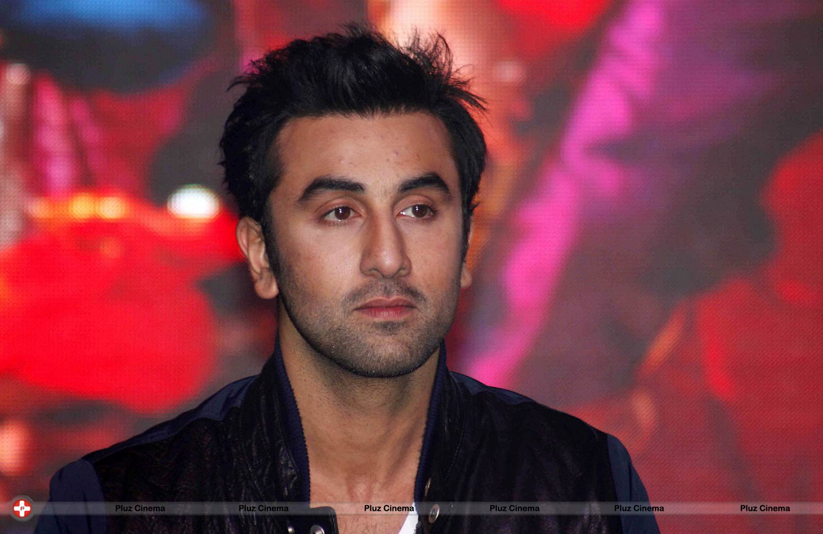 Ranbir Kapoor - Launch of song Aare Aare from film Besharam Photos | Picture 565357