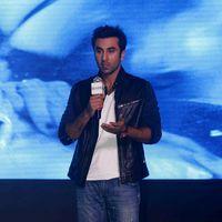 Ranbir Kapoor - Launch of song Aare Aare from film Besharam Photos | Picture 565329