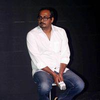 Abhinav Kashyap - Launch of song Aare Aare from film Besharam Photos | Picture 565332