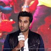 Ranbir Kapoor - Launch of song Aare Aare from film Besharam Photos | Picture 565346