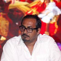 Abhinav Kashyap - Launch of song Aare Aare from film Besharam Photos | Picture 565352