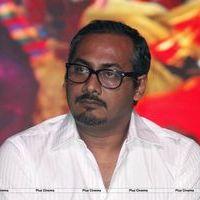 Abhinav Kashyap - Launch of song Aare Aare from film Besharam Photos | Picture 565358