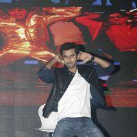 Ranbir Kapoor - Launch of song Aare Aare from film Besharam Photos | Picture 565372