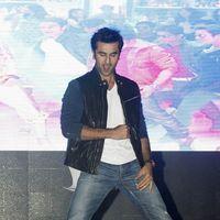 Ranbir Kapoor - Launch of song Aare Aare from film Besharam Photos | Picture 565374