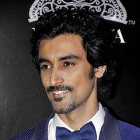 Kunal Kapoor - Red carpet - Miss Diva 2013 Photos | Picture 565757
