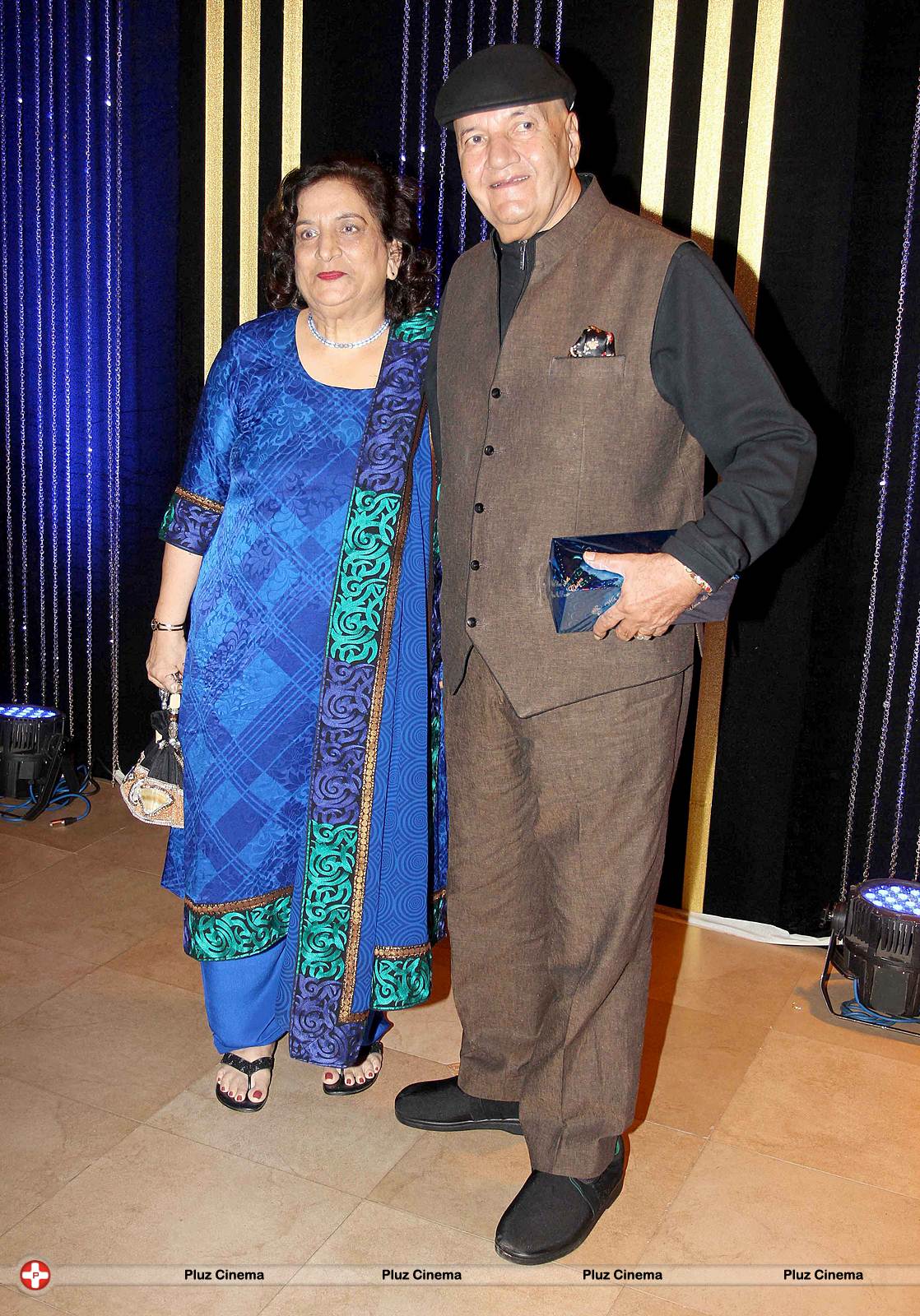 Rakesh Roshan 64th Birthday Celebration Photos | Picture 567085