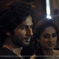 Shahid, Ileana during media interaction for the promotion of Phata Poster Nikla Hero Photos | Picture 567275