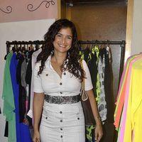 Sushama Reddy - Launch of Exhibition She's not just a Pretty Face Photos | Picture 567111