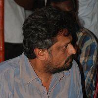 Writer P Kalaimani Passes Away Stills | Picture 184922