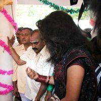 Thiraippada Nagaram  Movie Launch Photos | Picture 185247