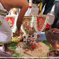 Thiraippada Nagaram  Movie Launch Photos | Picture 185250