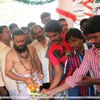 Thiraippada Nagaram  Movie Launch Photos | Picture 185266