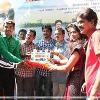 Thiraippada Nagaram  Movie Launch Photos | Picture 185283