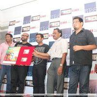 Thiraippada Nagaram  Movie Launch Photos | Picture 185289