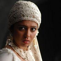 Charmy Kaur - Sivangi Movie Stills | Picture 243674