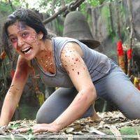 Charmy Kaur - Sivangi Movie Stills | Picture 243677