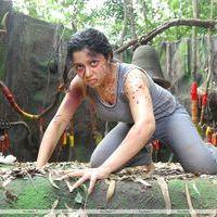Charmy Kaur - Sivangi Movie Stills | Picture 243679