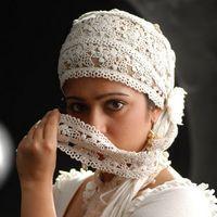 Charmy Kaur - Sivangi Movie Stills | Picture 243684