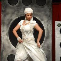 Charmy Kaur - Sivangi Movie Stills | Picture 243699