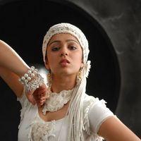 Charmy Kaur - Sivangi Movie Stills | Picture 243701