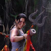 Charmy Kaur - Sivangi Movie Stills | Picture 243707