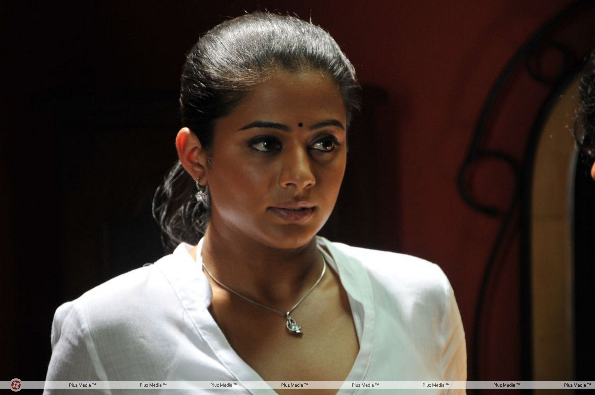 Priyamani - Charulatha Movie  Latest Stills. | Picture 243766