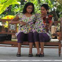 Priyamani - Charulatha Movie  Latest Stills. | Picture 243723