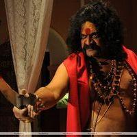Priyamani - Charulatha Movie  Latest Stills. | Picture 243724