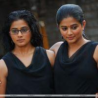 Priyamani - Charulatha Movie  Latest Stills. | Picture 243725